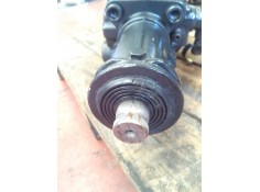 Recambio de caja direccion para man tg - a 18.xxx fki / bb (e3/e4) l referencia OEM IAM    2