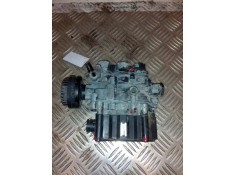 Recambio de valvula aire para man tg - a 18.xxx fg / fllc (e2) l referencia OEM IAM 4729000550  VALVULA CONTROL EJE ELEVABLE