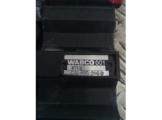 Recambio de valvula aire para man tg - a 18.xxx fg / fllc (e2) l referencia OEM IAM 4729000550  VALVULA CONTROL EJE ELEVABLE 2