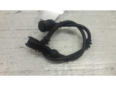 Recambio de captador abs delantero derecho para opel corsa c referencia OEM IAM    2