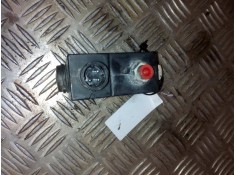 Recambio de electro valvula para man tg - a 18.xxx fg / fllc (e2) l referencia OEM IAM 81521606117 5382900040 