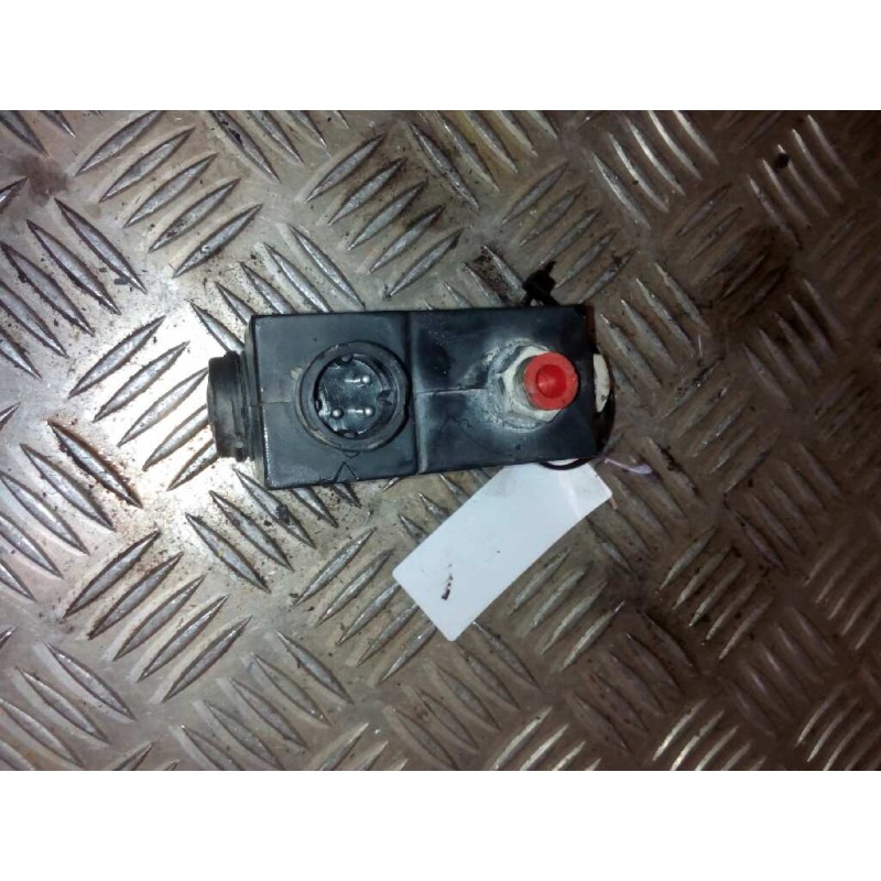 Recambio de electro valvula para man tg - a 18.xxx fg / fllc (e2) l referencia OEM IAM 81521606117 5382900040 