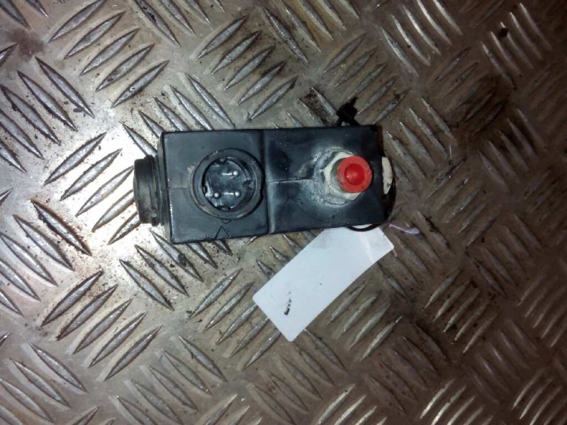 Recambio de electro valvula para man tg - a 18.xxx fg / fllc (e2) l referencia OEM IAM 81521606117 5382900040 