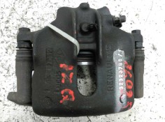 Recambio de pinza freno delantera izquierda para renault laguna (b56) 1.8 rt (b56b) referencia OEM IAM 7N12 32323786 
