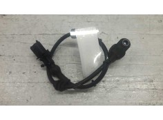 Recambio de captador abs delantero izquierdo para opel corsa c referencia OEM IAM    2