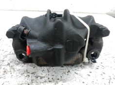 Recambio de pinza freno delantera izquierda para renault laguna (b56) 1.8 rt (b56b) referencia OEM IAM 7N12 32323786  2