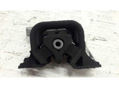 Recambio de soporte motor derecho para opel corsa c referencia OEM IAM    2