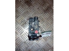 Recambio de valvula aire para man tg - a 18.xxx fg / fllc (e2) l referencia OEM IAM 81981836000  