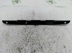 Recambio de asidero porton maletero para citroën c3 1.4 sx referencia OEM IAM    2