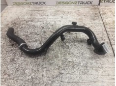 Recambio de tubo para fiat linea (110) activa (110.0/111.0) referencia OEM IAM   