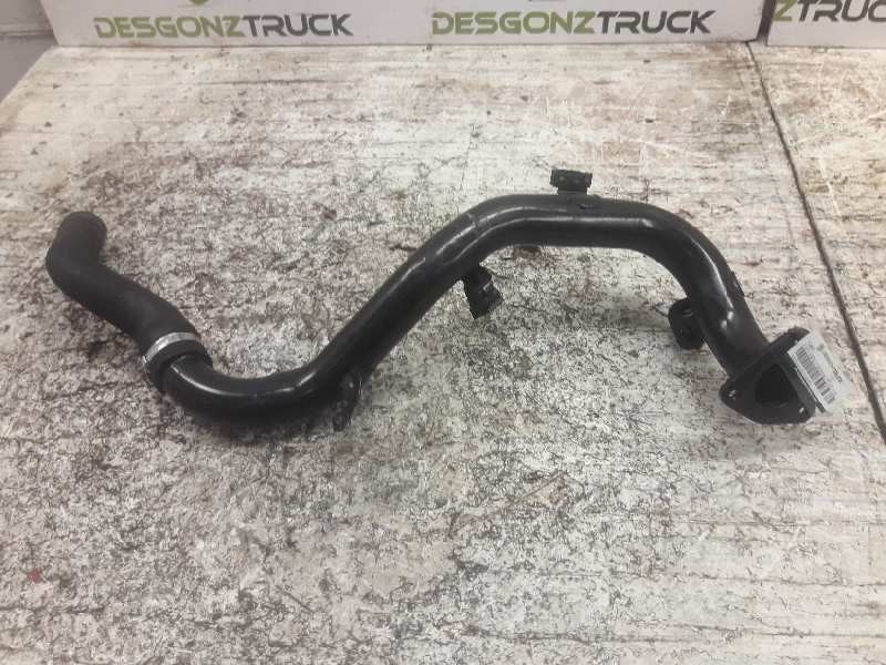 Recambio de tubo para fiat linea (110) activa (110.0/111.0) referencia OEM IAM   