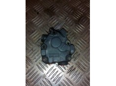 Recambio de bomba combustible para renault premium route 2006 fas 4x2 larga distancia referencia OEM IAM 7018955113  