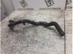 Recambio de tubo para fiat linea (110) activa (110.0/111.0) referencia OEM IAM    2