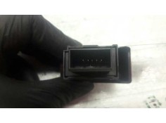 Recambio de warning para opel corsa c referencia OEM IAM 13539900   2