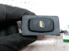 Recambio de mando elevalunas trasero izquierdo para fiat ulysse (179) 2.2 jtd admiral referencia OEM IAM 14889170XT  