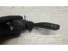 Recambio de mando limpia para opel corsa c referencia OEM IAM 09185413  