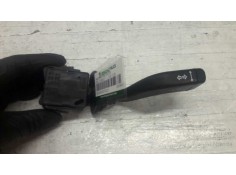Recambio de mando intermitentes para opel corsa c referencia OEM IAM 09186413  