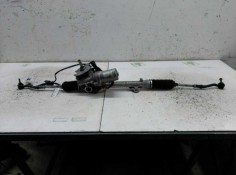 Recambio de cremallera direccion para citroën c3 1.4 sx referencia OEM IAM 6820000159  