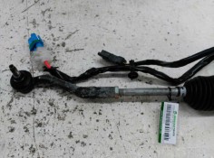 Recambio de cremallera direccion para citroën c3 1.4 sx referencia OEM IAM 6820000159   2