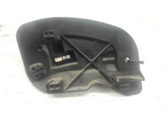 Recambio de maneta interior delantera derecha para opel corsa c referencia OEM IAM 13110957   2