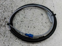 Recambio de cables de freno mano para citroën c3 1.4 sx referencia OEM IAM    2