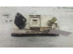 Recambio de mando calefaccion / aire acondicionado para opel corsa c referencia OEM IAM 17302091209   2