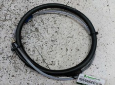 Recambio de cables de freno mano para citroën c3 1.4 sx referencia OEM IAM   
