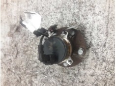 Recambio de buje trasero derecho para volvo c30 d5 r-design referencia OEM IAM 3M512C299R   2