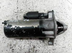 Recambio de motor arranque para ford sierra berlina gl referencia OEM IAM 1005821273 10 DIENTES 