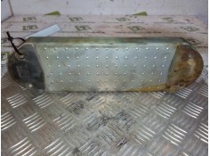 Recambio de enfriador aceite motor para renault premium route 2006 fas 4x2 larga distancia referencia OEM IAM 8170816   2