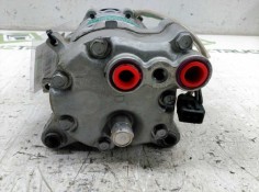 Recambio de compresor aire acondicionado para seat arosa (6h1) select referencia OEM IAM SD7B107158   2