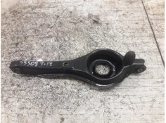 Recambio de brazo suspension inferior trasero izquierdo para volvo c30 d5 r-design referencia OEM IAM 030D0D  