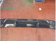 Recambio de visera cabina para iveco stralis (ad/at) fg ad   4x2 tráfico urbano referencia OEM IAM    2