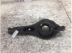 Recambio de brazo suspension inferior trasero izquierdo para volvo c30 d5 r-design referencia OEM IAM 030D0D   2