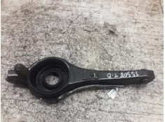 Recambio de brazo suspension inferior trasero derecho para volvo c30 d5 r-design referencia OEM IAM   