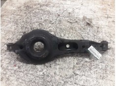 Recambio de brazo suspension inferior trasero derecho para volvo c30 d5 r-design referencia OEM IAM    2