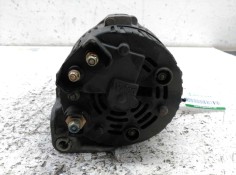 Recambio de alternador para renault clio iii exception referencia OEM IAM 7700870822   2