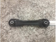 Recambio de brazo suspension inferior trasero derecho para volvo c30 d5 r-design referencia OEM IAM K7LRA  