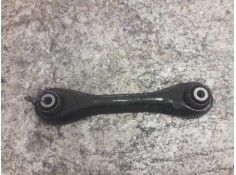 Recambio de brazo suspension inferior trasero derecho para volvo c30 d5 r-design referencia OEM IAM K7LRA   2