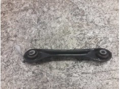 Recambio de brazo suspension inferior trasero izquierdo para volvo c30 d5 r-design referencia OEM IAM K7LRA   2