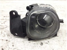 Recambio de faro antiniebla derecho para audi a6 berlina (4b2) 2.4 (121kw) referencia OEM IAM 4B0941700A  