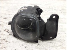 Recambio de faro antiniebla izquierdo para audi a6 berlina (4b2) 2.4 (121kw) referencia OEM IAM 4B0941699A  