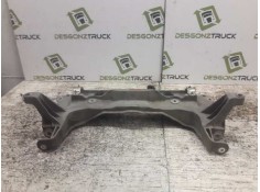 Recambio de puente delantero para fiat linea (110) activa (110.0/111.0) referencia OEM IAM 51749128  
