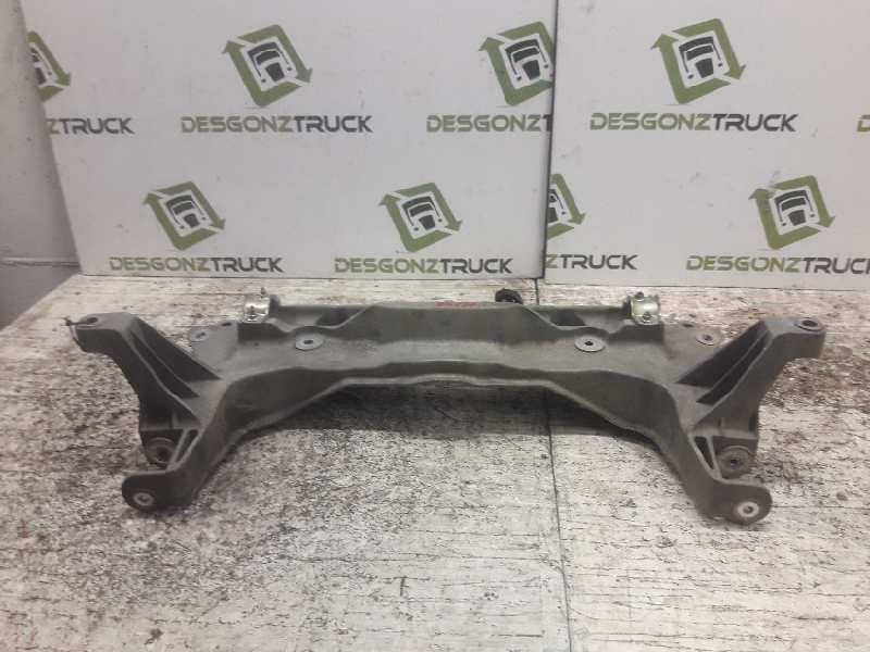 Recambio de puente delantero para fiat linea (110) activa (110.0/111.0) referencia OEM IAM 51749128  