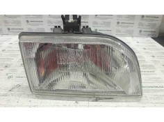 Recambio de faro derecho para ford fiesta berl./courier surf referencia OEM IAM   