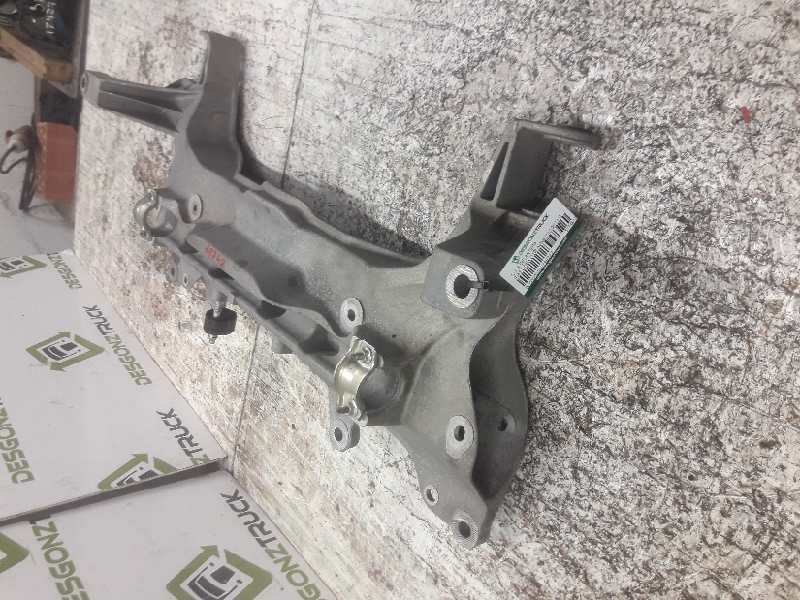 Recambio de puente delantero para fiat linea (110) activa (110.0/111.0) referencia OEM IAM 51749128  