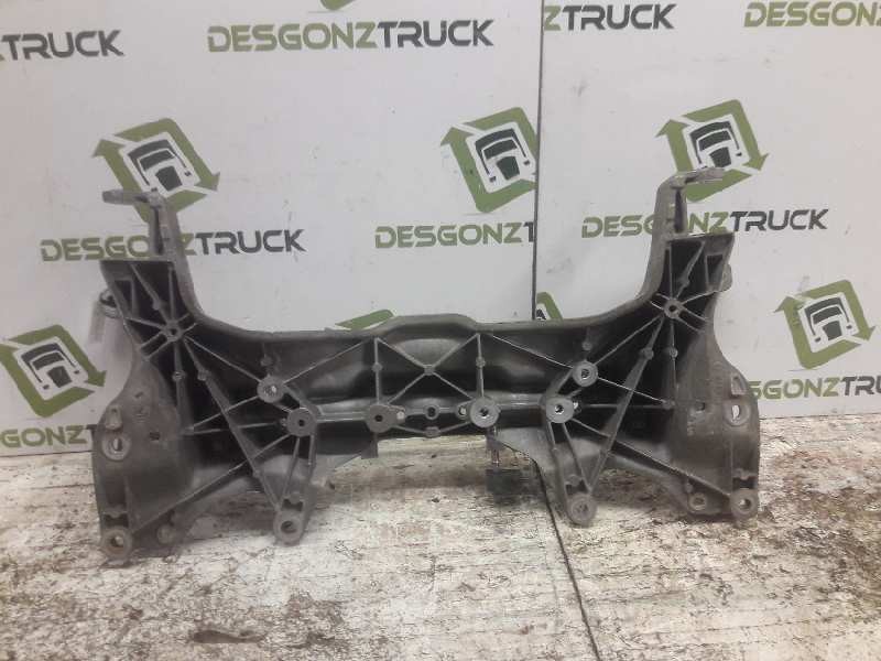 Recambio de puente delantero para fiat linea (110) activa (110.0/111.0) referencia OEM IAM 51749128  