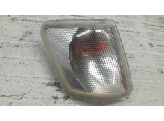 Recambio de piloto delantero derecho para ford fiesta berl./courier surf referencia OEM IAM   