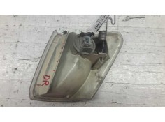 Recambio de piloto delantero derecho para ford fiesta berl./courier surf referencia OEM IAM    2