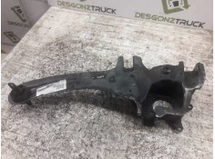 Recambio de mangueta trasera izquierda para volvo c30 d5 r-design referencia OEM IAM 3M515A969AJ 021106005651 91811369 2